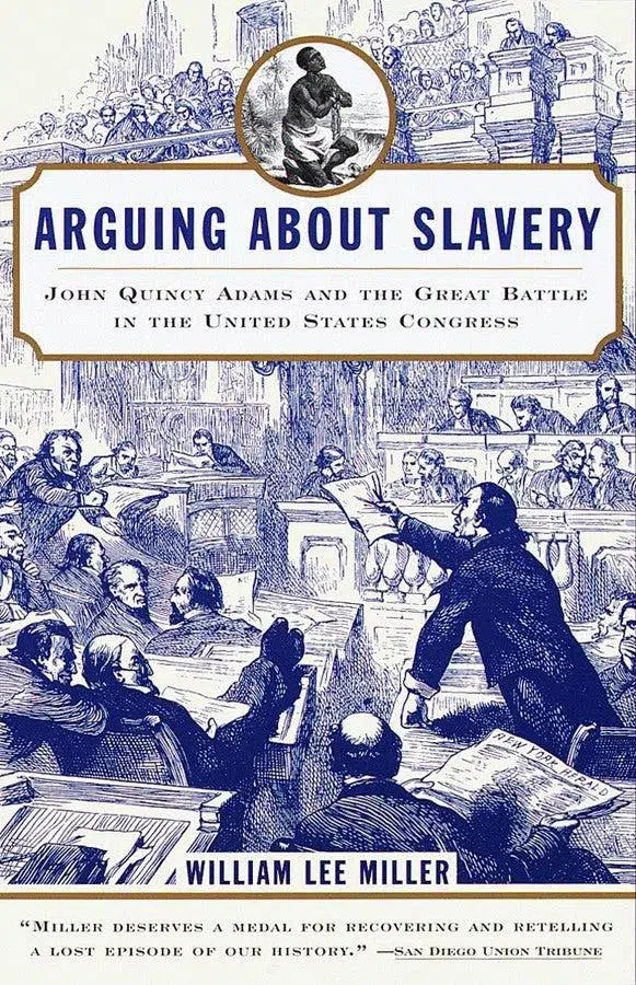 Arguing about Slavery-History and Archaeology-買書書 BuyBookBook