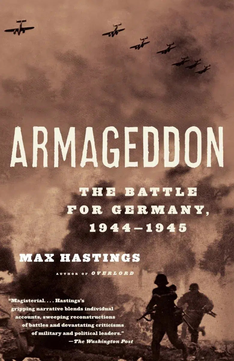 Armageddon-History and Archaeology-買書書 BuyBookBook