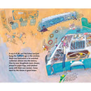 Arnie the Doughnut bundle (4 books) Macmillan US