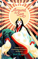 Around the Sun-Society/ culture/ social sciences-買書書 BuyBookBook