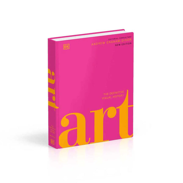 Art-The Arts: art forms-買書書 BuyBookBook