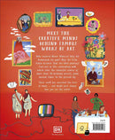 Artists - 買書書 BuyBookBook