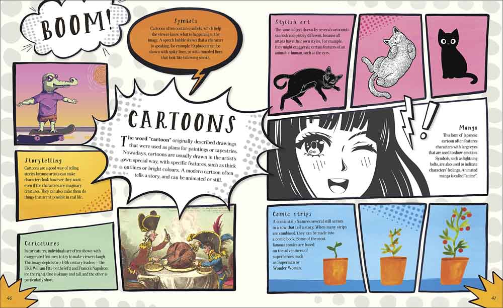 Artists - 買書書 BuyBookBook