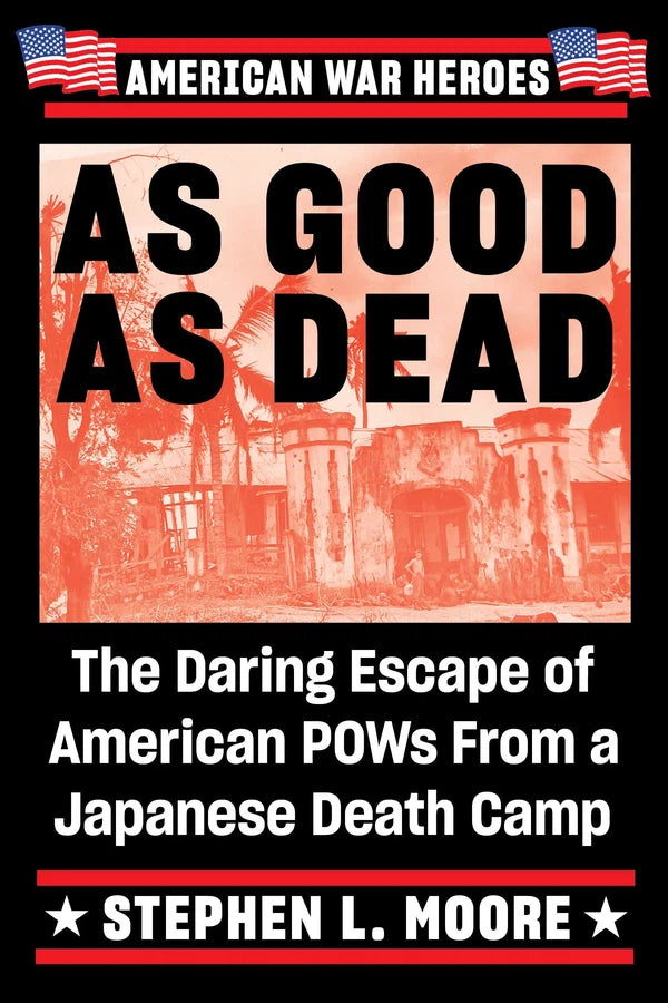 As Good As Dead-History and Archaeology-買書書 BuyBookBook