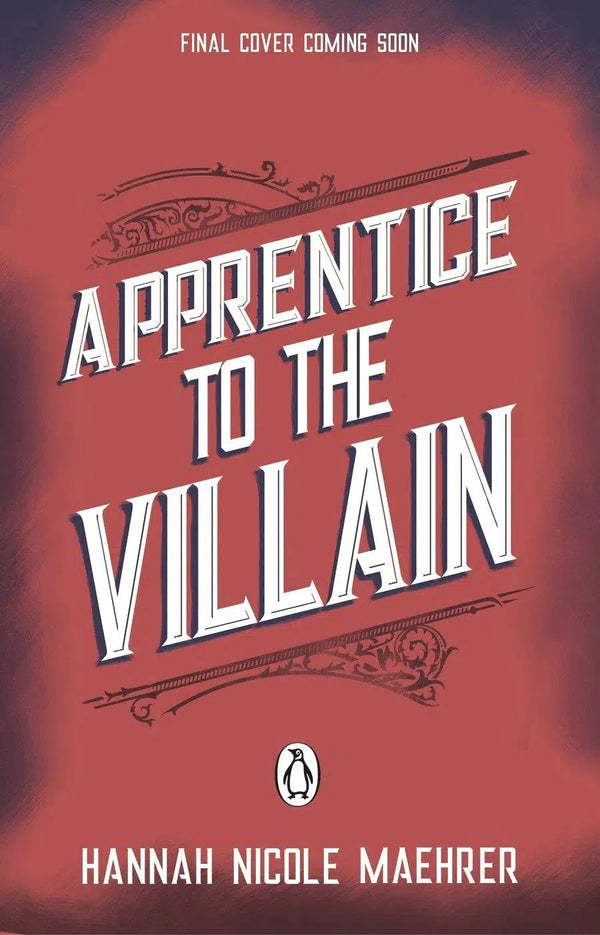 Assistant to the Villain Book 2-Comic (humorous) fantasy-買書書 BuyBookBook