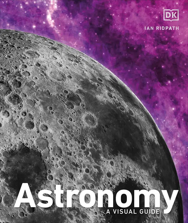 Astronomy-Astronomy, space and time-買書書 BuyBookBook