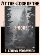 At the Edge of the Woods-Fiction: general and literary-買書書 BuyBookBook