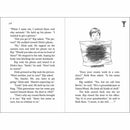 A to Z Mysteries Super Edition