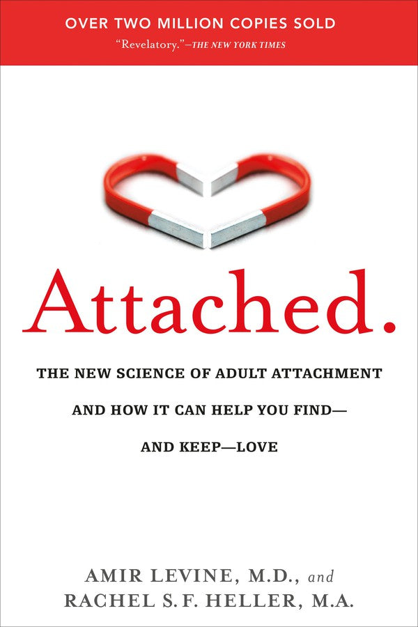 Attached-Family and health-買書書 BuyBookBook