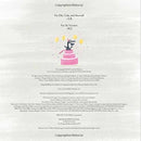 Attack of the Underwear Dragon