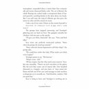 Aurora Burning-Children’s / Teenage fiction: Action and adventure stories-買書書 BuyBookBook