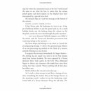 Aurora Burning-Children’s / Teenage fiction: Action and adventure stories-買書書 BuyBookBook