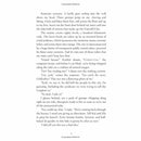 Aurora Burning-Children’s / Teenage fiction: Action and adventure stories-買書書 BuyBookBook