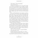 Aurora Burning-Children’s / Teenage fiction: Action and adventure stories-買書書 BuyBookBook