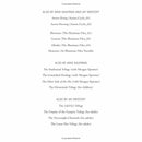 Aurora Burning-Children’s / Teenage fiction: Action and adventure stories-買書書 BuyBookBook