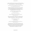 Aurora Burning-Children’s / Teenage fiction: Action and adventure stories-買書書 BuyBookBook