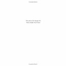 Aurora Burning-Children’s / Teenage fiction: Action and adventure stories-買書書 BuyBookBook