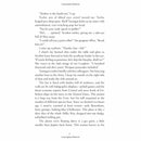 Aurora Burning-Children’s / Teenage fiction: Action and adventure stories-買書書 BuyBookBook