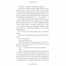 Aurora's End-Children’s / Teenage fiction: Science fiction-買書書 BuyBookBook