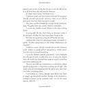 Aurora's End-Children’s / Teenage fiction: Science fiction-買書書 BuyBookBook