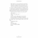 Aurora's End-Children’s / Teenage fiction: Science fiction-買書書 BuyBookBook