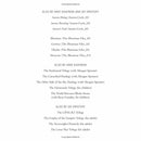 Aurora's End-Children’s / Teenage fiction: Science fiction-買書書 BuyBookBook