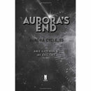 Aurora's End-Children’s / Teenage fiction: Science fiction-買書書 BuyBookBook