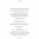 Aurora's End-Children’s / Teenage fiction: Science fiction-買書書 BuyBookBook