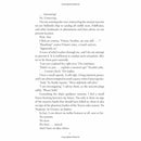 Aurora's End-Children’s / Teenage fiction: Science fiction-買書書 BuyBookBook