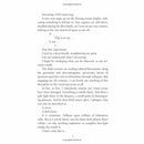 Aurora's End-Children’s / Teenage fiction: Science fiction-買書書 BuyBookBook