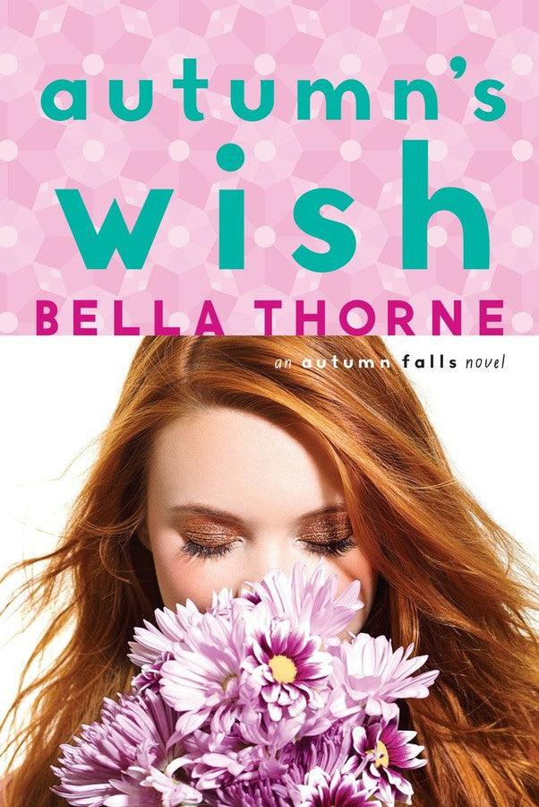 Autumn's Wish-Children’s / Teenage fiction: Relationship stories-買書書 BuyBookBook