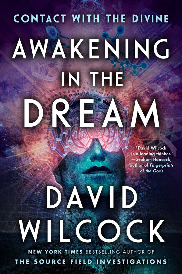 Awakening in the Dream-Mind/ body/ spirit-買書書 BuyBookBook