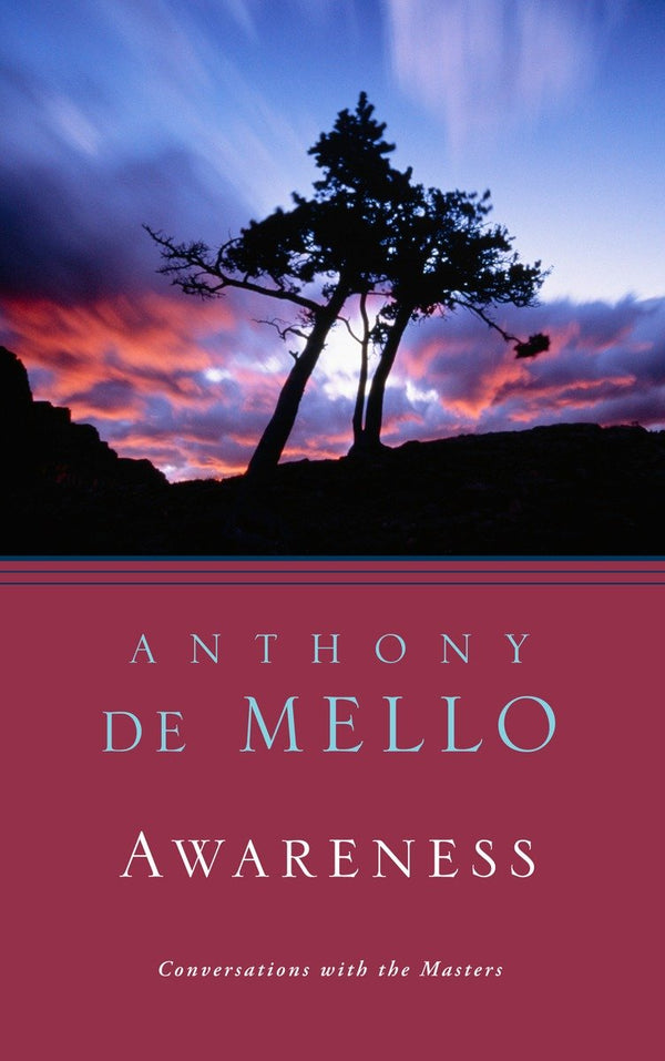 Awareness-Religion and beliefs-買書書 BuyBookBook