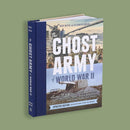 The Ghost Army of World War II-History and Archaeology-買書書 BuyBookBook