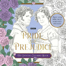 BBC Pride and Prejudice-Lifestyle and Leisure-買書書 BuyBookBook