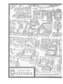 Babel : Or the Necessity of Violence (R.F. Kuang)-Fiction: 劇情故事 General-買書書 BuyBookBook