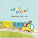 Baby Loves Science - Baby Loves Coding! PRHUS