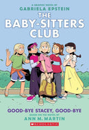 Baby-sitters Club, The