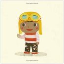 Baby Loves Science - Baby Loves Aerospace Engineering! PRHUS