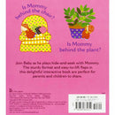 Baby's Box of Fun Box Set (3 Books)(Karen Katz) Simon & Schuster (US)