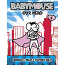 Babymouse