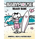 Babymouse