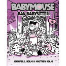 Babymouse