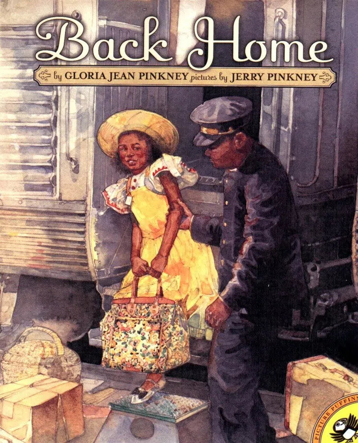 Back Home-Children’s / Teenage fiction: Family and home stories-買書書 BuyBookBook