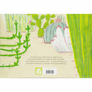 Hug Me-Fiction: 兒童繪本 Picture Books-買書書 BuyBookBook