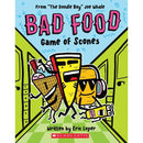 Bad Food