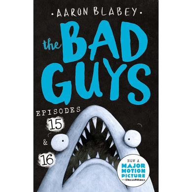 Bad Guys, The