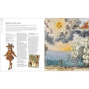 Ballet - The Definitive Illustrated Story (Hardback) DK UK