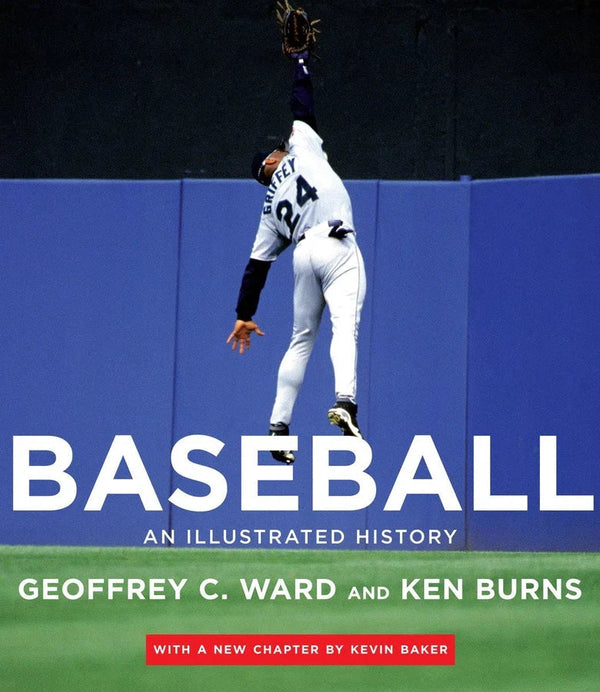 Baseball-Sports and Active outdoor recreation-買書書 BuyBookBook