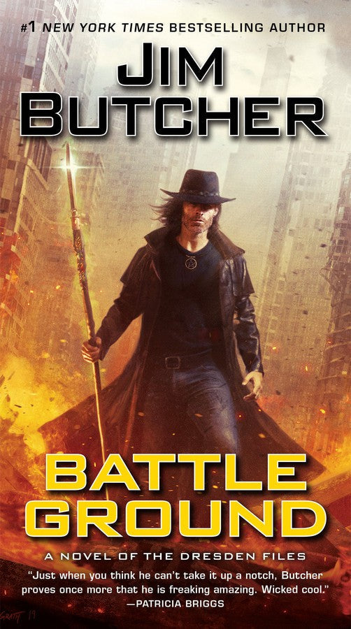 Battle Ground-Fiction: Fantasy-買書書 BuyBookBook